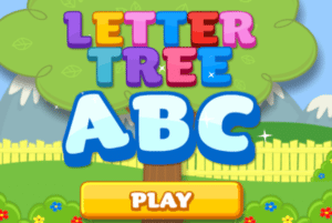 lettertreeabc