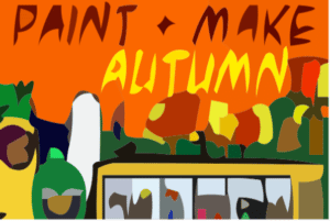 autumnpaintmake