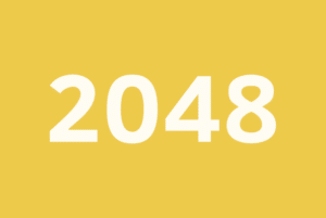 2048