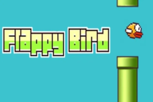 Flappy Bird