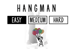 Hangman