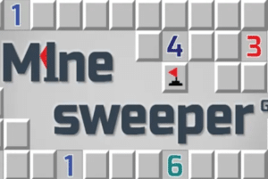 Minesweeper