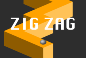 Zig Zag