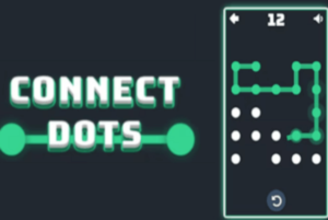 Connect Dots