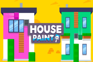 House Paint