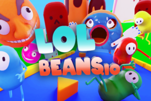 lolbeans.io