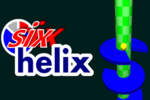 Six Helix