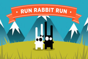 Run Rabbit Run