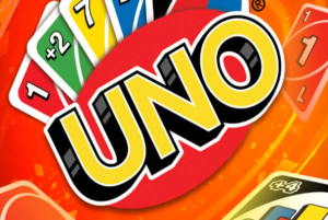 Uno