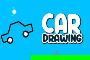 Car Drawing