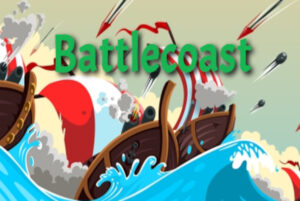 Battlecoast