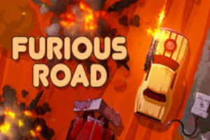 Furious Road