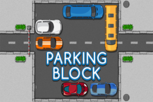 Parking Block