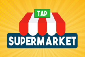 Tap Supermarket